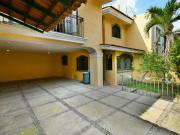 CASA EN VENTA CERCA DEL CONSULADO