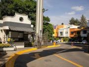 CASA EN VENTA CERCA DEL DEPORTIVO CRUZ AZUL, JARDINES...