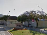 casa en venta cerca del estadio bbva