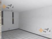 Casa En Venta Cerca Del Estadio Cuauhtemoc Colonia Maravilla Casa En Venta Cerca Del Estadio Cuauhtemoc Colonia Maravilla