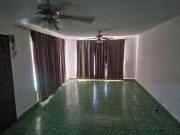 CASA EN VENTA CERCA DEL ESTADIO DE RAYADOS, CEDE DEL MUNDIAL