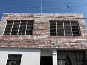 Casa en venta cerca del Estadio Jalisco