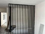 Casa en venta cerca del Estadio Jalisco