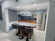 CASA EN VENTA CERCA DEL FELIPE ANGELES