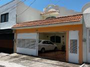 CASA EN VENTA CERCA DEL FORO BOCA | ARLETTE FLORES