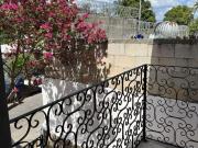 CASA EN VENTA CERCA DEL H&apos ORAN