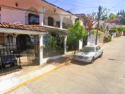 CASA EN VENTA CERCA DEL HOSPITAL STAR MEDICA MORELIA!