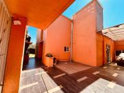 CASA EN VENTA, CERCA DEL IMSS DE CUAUTLA, MORELOS