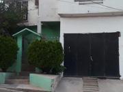 Casa en Venta Cerca del Kinder de la Col Potinaspak
