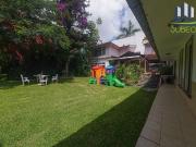 Casa en Venta en Las Ánimas con Amplio Jardín, Xalapa, Ver