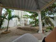 casa en venta cerca del malecón de salinas en Santa Elena