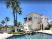 Casa en venta cerca del mar, Calle Estrella del Mar,...