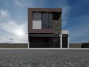 Casa en Venta en lomas del mar, Boca del Río, Veracruz, ver