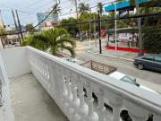 Casa en venta cerca del mar en Veracruz: Oportunidad...
