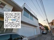 Casa en venta cerca del mar ubicada en colonia Flores...