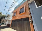 CASA EN VENTA CERCA DEL METRO CANAL DEL NORTE EN COL....