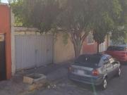 CASA EN VENTA CERCA DEL METRO IMPULSORA