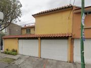 CASA EN VENTA CERCA DEL METRO INDIOS VERDES, LINDAVISTA,...