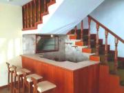 Casa en Venta Cerca del Ministerio de Marina, La Perla...