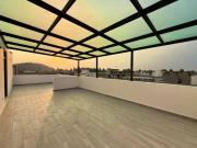 CASA EN VENTA CERCA DEL PARQUE BICENTENARIO