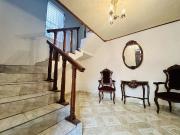 Casa en Venta, cerca del parque de la Plancha, en Mérida...