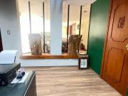 CASA EN VENTA CERCA DEL PARQUE ECOLOGICO