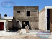 CASA EN VENTA CERCA DEL PARQUE GUADIANA FRENTE AL AREA...