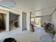 CASA EN VENTA CERCA DEL PARQUE GUADIANA FRENTE AL AREA...