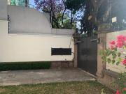 Casa en Venta cerca del parque Lincon, POLANCO