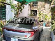 CASA EN VENTA CERCA DEL PARQUE SAN RAFAEL