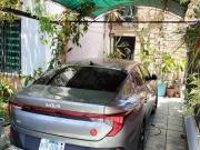 CASA EN VENTA CERCA DEL PARQUE SAN RAFAEL