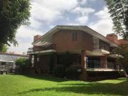 Casa en Venta cerca del Parque Tangamanga en San Luis Potosí