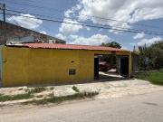 Casa en venta cerca del periférico