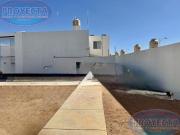 CASA EN VENTA CERCA DEL PODER JUDICIAL EN...