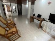 Apartamento en venta en el Rodadero sur ¡Espacioso y...