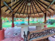 CASA EN VENTA CERCA DEL TEC DE MONTERREY XOCHITEPEC...