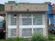 CASA EN VENTA CERCA DEL TEC DE MORELIA/ANTIGUA FERIA