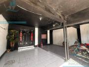 CASA EN VENTA CERCA DEL TEC. DE MTY Y DE NUEVO SUR