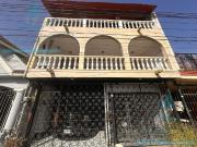 CASA EN VENTA CERCA DEL TEC. DE MTY Y DE NUEVO SUR