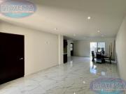 CASA EN VENTA CERCA DEL TEC MILENIO EN FRAC. LAS CALZADAS