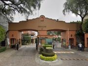 CASA EN VENTA CERCA DEL TECNOLOGICO DE MONTERREY