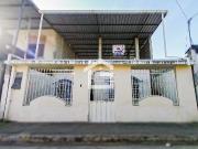 Casa en Venta Cerca del Tía de la calle 10 de Agosto,...