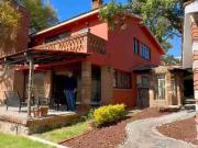 CASA EN VENTA CERCA DEL VALLADOLID ALTOZANO EN PRIVADO