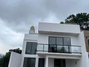 Casa en venta cerca del Velodromo y Usbi