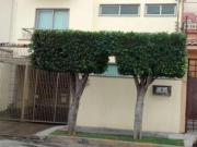Casa en venta cerca Ermita Iztapalapa MT