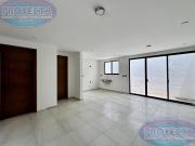 CASA EN VENTA CERCA HOSPITAL 450 EN ESQUINA, FRAC.... CASA EN VENTA CERCA HOSPITAL 450 EN ESQUINA, FRAC....