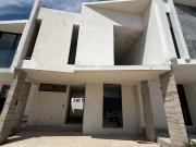 Casa en venta cerca Hospital Santa Maria Chapalita en...