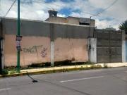 Casa en Venta cerca Instituto México Toluca