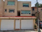 Casa en venta cerca Lomas Verdes MT