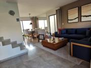 Casa en venta cerca lopez mateos y periférico